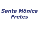 Santa Mônica Fretes
